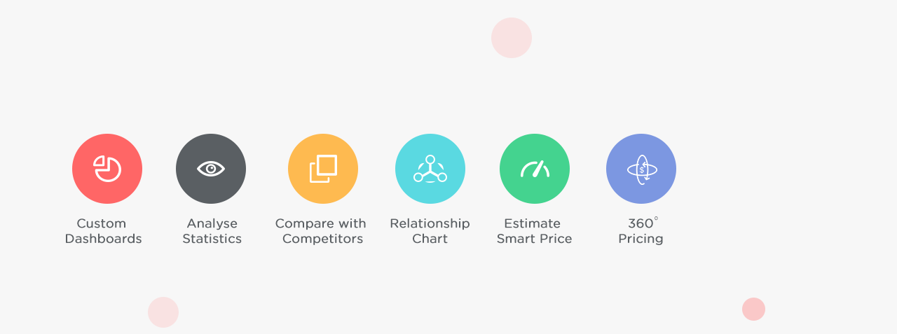 Insuite Login Banner